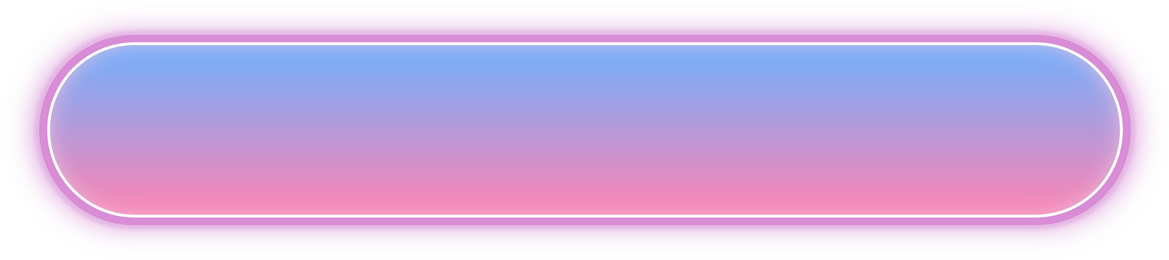 Gradient Neon Button
